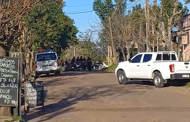 salto-homicidio-policia-salto-nuevo