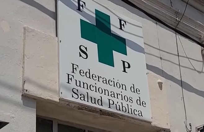 federación-funcionarios-salud-paso-de-los-toros