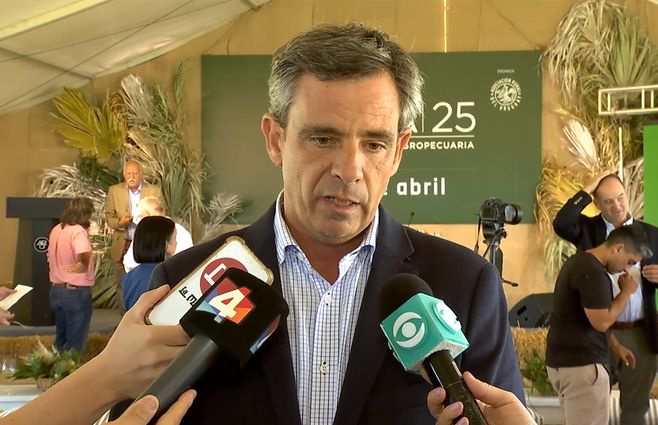 cortabarria-conexion-ganadera.jpg