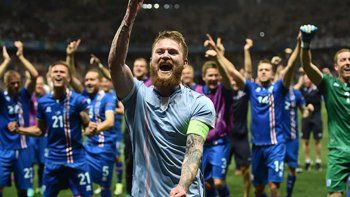 Subrayado | benedikt.avi