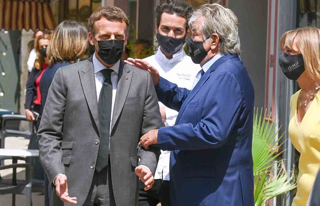 Emmanuel-Macron-abofeteado-AFP.jpg