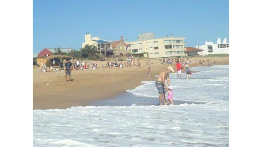 Alcalde de La Paloma exige que promotoras cumplan una función