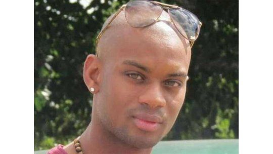 Murió un participante del reality Survivor en plena grabación