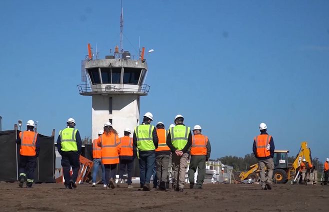 aeropuerto-salto-construccion.jpg