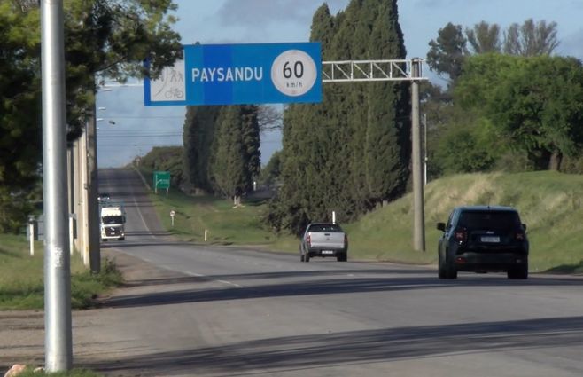 paysandu-ingreso-por-ruta-3-ciudad.jpg