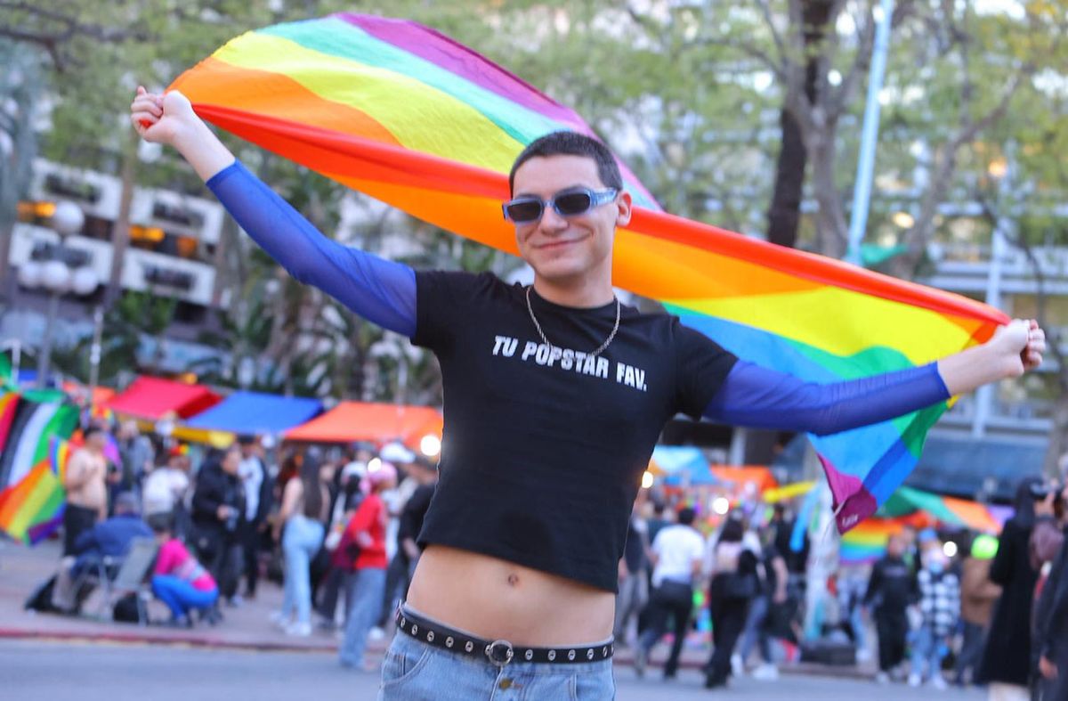 marcha-vierrnes-foco-uy-
