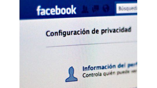 Facebook eliminará bloqueo para que no te encuentren en internet