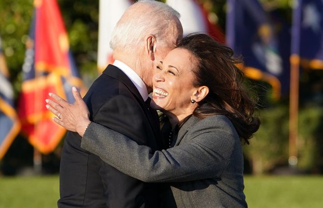 Biden-Harris.jpg