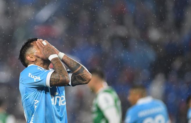 WhatsApp Image 2023-09-03 at 19.19.00 (1).jpeg