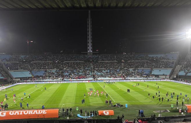 CENTENARIO-FCEHA10-ELIMINATORIAS.jpg