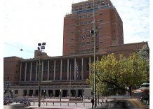 Sancionan a 177 municipales por incumplir esencialidad