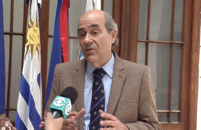 pablo-abdala-denuncia-ong.jpg