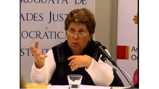 Defensoría del Vecino: Factor de Institucionalidad Democrática
