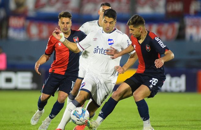 WhatsApp Image 2022-10-13 at 9.04.24 PM (1).jpeg