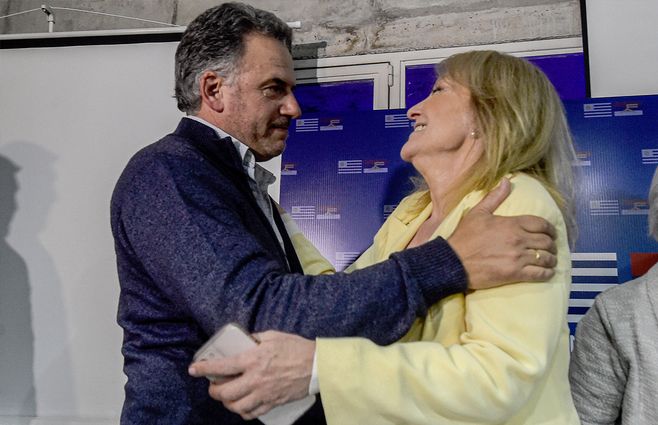 cosse-orsi-foco-uy.jpg