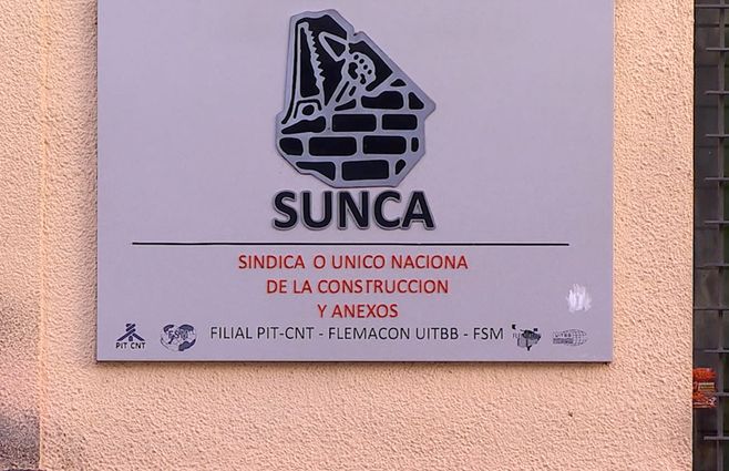 sunca-sindicato-fondos-
