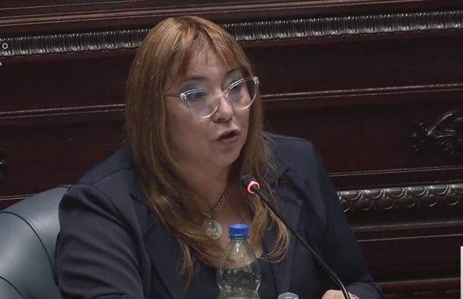 Irene-Moreira-en-el-senado-mayo-2023.jpg