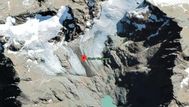 Imagen de Google Maps.