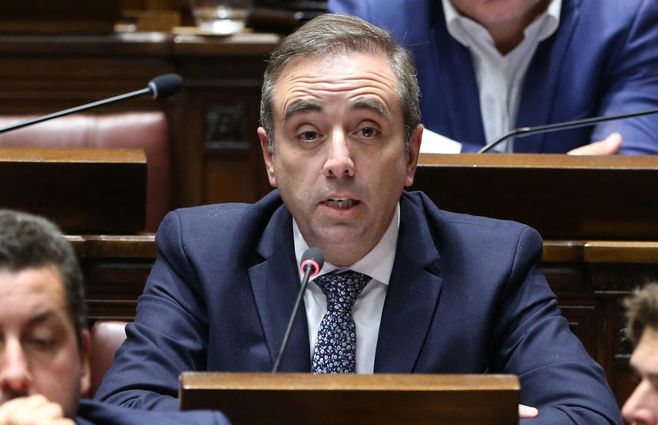 SEBASTIÁN-ANDUJAR--FOCO-UY--DIPUTADOS.jpg