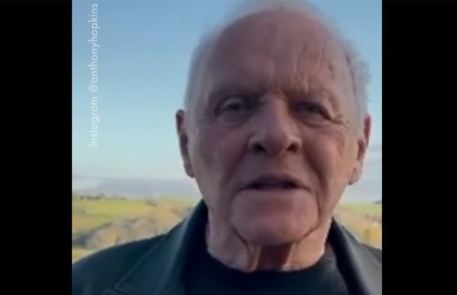 Anthony-Hopkins-oscar-83-años.jpg