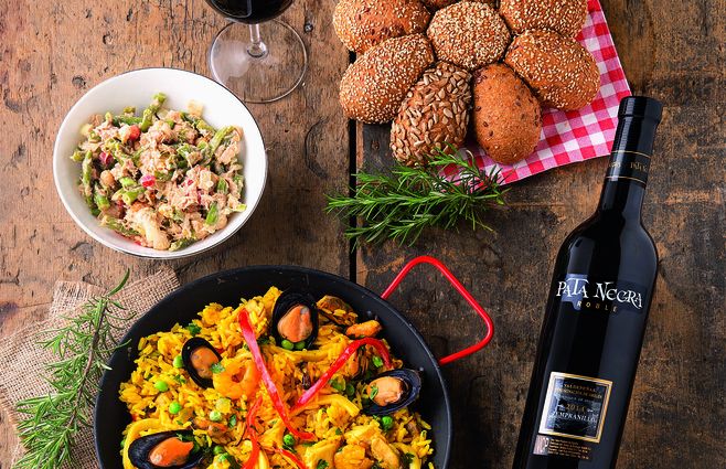 producidas1 PAELLA AMB ESPAÑA18.jpg