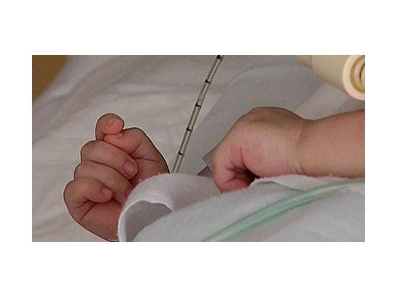 Las tres posibles consecuencias del exceso de Vitamina D en bebés