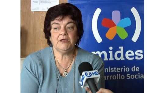 Ministerios discuten si seguir con plan de internación compulsiva