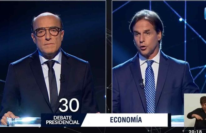 ambos.jpg
