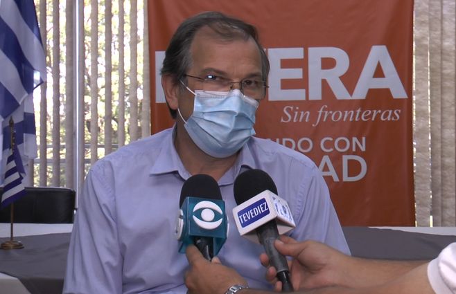 Richard-Sander-con-subrayado-enero-13.jpg