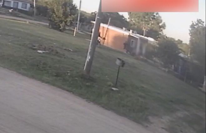 asesinato-vila-san-jose-sicarios.jpg