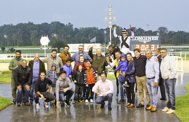 triple corona maroñas.jpg