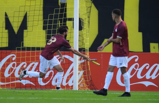 peñarol wanderers fecha 15 apertura 2023 foco uy (8).jpeg