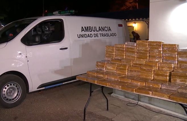 narcotraficante-fuga-ambulancia-droga.jpg