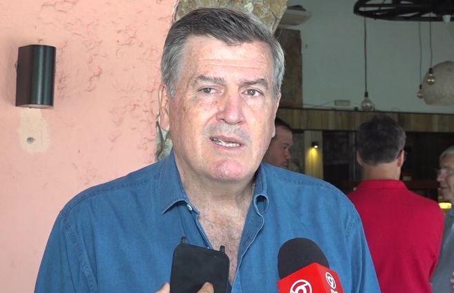 pedro-bordaberry-en-san-jose