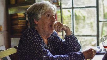 la poeta uruguaya circe maia gano el premio internacional de poesia federico garcia lorca