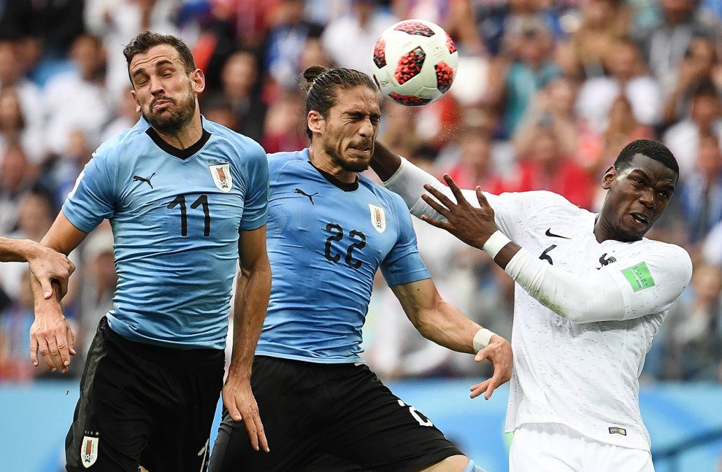 caceres-stuani-francia-afp.jpg