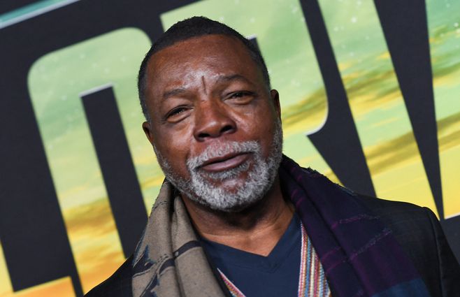 Carl-Weathers-afp.jpg
