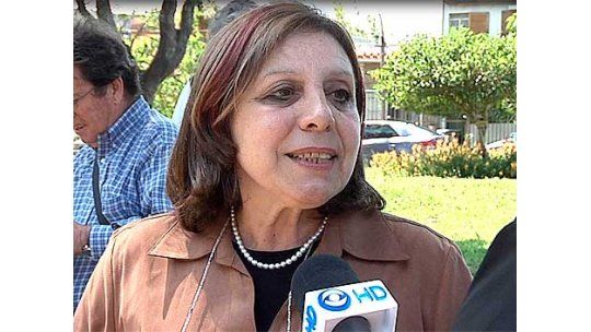 Olivera destaca inversión en limpieza que hizo la IMM este año