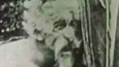 se exhibe el sartorio, la primera pelicula porno comercial del mundo hecha en argentina