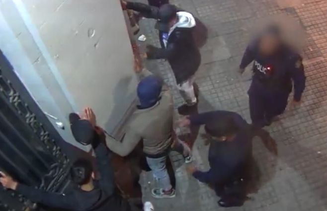 ADOLESCENTES--DETENIDOS--PLAZA-CAGANCHA.jpg