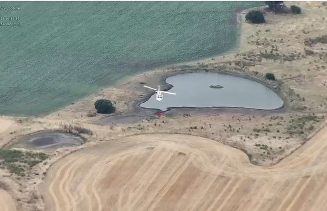 incendio-la-coronilla-foto-bomberos