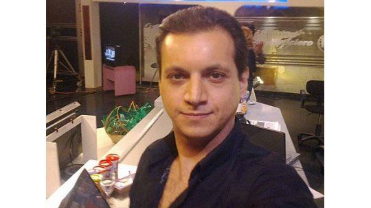 Paraguay: diputado electo mandó “al diablo” a Mujica y a Cristina