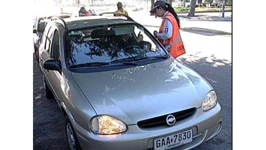 Patente de Rodados: plazo se postergó hasta el 8 de marzo