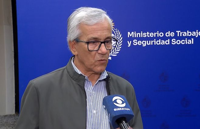 juan-castillo-negociacion-puerto