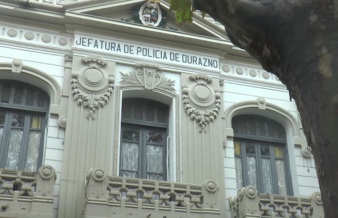 JEFATURA-DE-POLICÍA-DE-DURAZNO--AGRESIÓN-A-ÁRBITRO.jpg