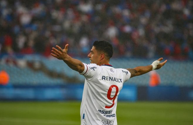 WhatsApp Image 2022-10-30 at 5.22.03 PM.jpeg