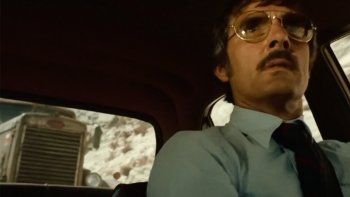 Subrayado | RETO A MUERTE CINE