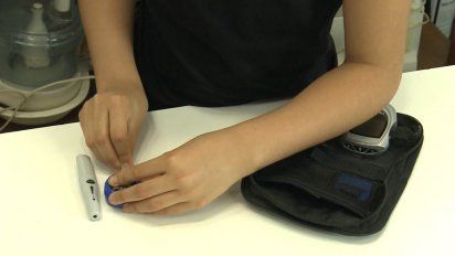 fondo nacional de recursos financiara bombas de insulinas para menores de 15