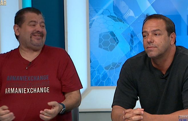 perchman-ruglio-punto-penal