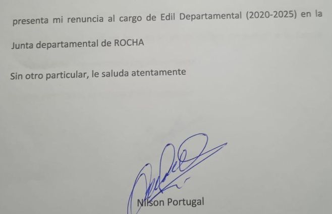 renuncia-edil-portugal.jpg